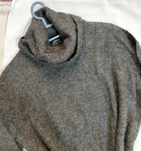 ✈️Buy2 Get2 Free OG Only Sweater Dress C