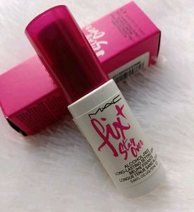 Mac Fix Plus Mini 💕♥️