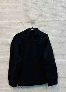 🇯🇵 Uniqlo Imported Jacket