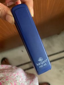 Kangaroo HD 45 Stapler 150/-