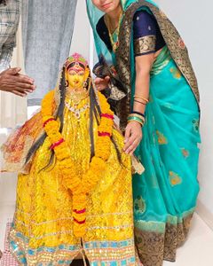 Beutiful Saree 💗💗💗