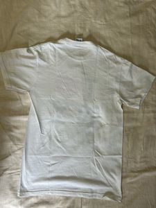 PINTERESTY I Love NY T-Shirt