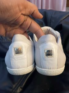 Sneakers For Boys