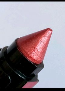 FAB 3 IN 1 EYE SHADOW