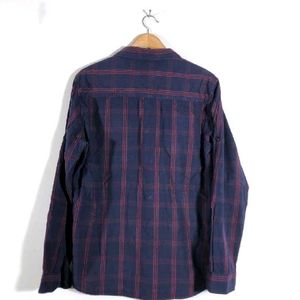 Amazing Formal Shirt For Men