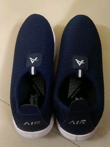 Rarely used Ladies Loafers