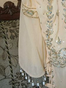 Girls Top
