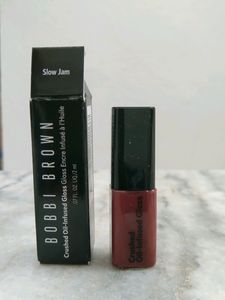 Bobbi Brown Gloss