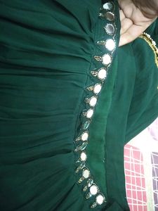 Lengaaaa Choli