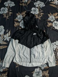 Nike Windrunner Jacket