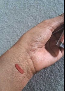 Elf Lipplumping Gloss - Mocha Twist