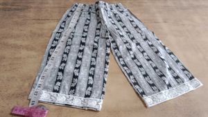 Ethnic Kurta Set For Cutie 🥰