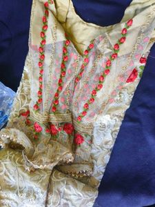 Brand new beautiful suit