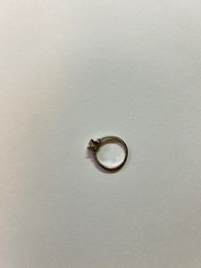 6.3cm Size