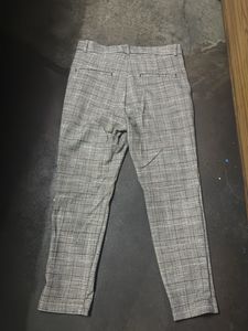 Formal Trouser