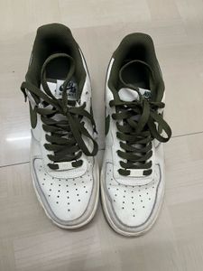 Nike Airforce 1 COPY