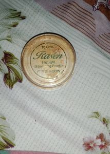 Highlighters