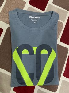 Jack &amp; Jones T-Shirts