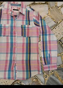 PROVOGUE shirt For Women
