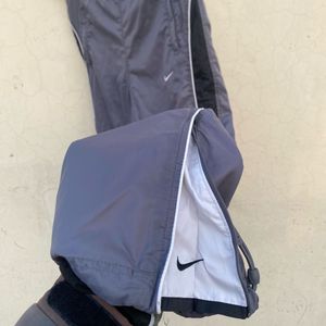 Nike Baggy Gorpcore Pants