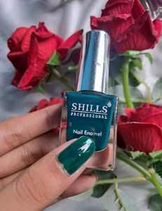 Nail polish combo🌷