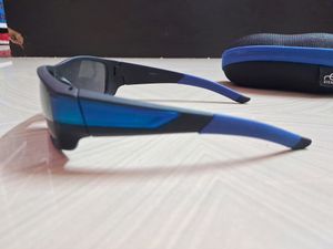 Branded Sunglasses