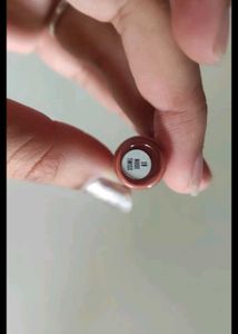 Lakme Nude Twist
