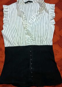 Top For Girls