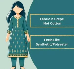 Colorful Kurta Collection