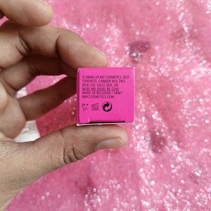 MAC Fix+ Stay Over Setting Spray