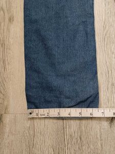 Ma1176 U.S. polo assn jeans waist 32