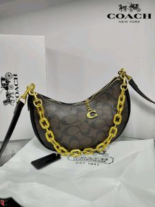Coach Slingbags