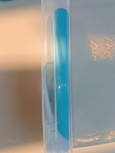 💞Mini Hair Straightener 💞