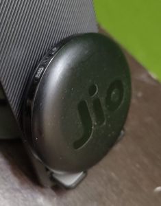 Jio Dongle