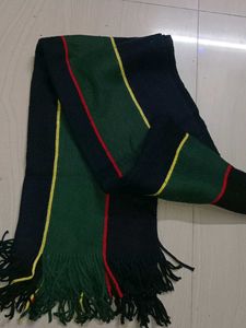 Boys @men Muffler Only 149