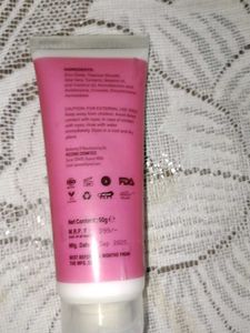 Peezons Cooling Sunscreen
