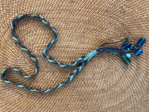 Boho Necklace Bundle