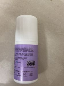 Fixie :- Body Adhesive Roller , For Clothes