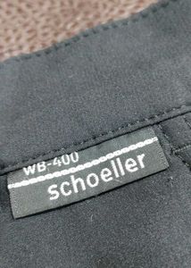 The North Face Pants
