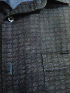 Men&#39;s Party Wear shirt
