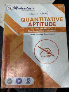 Bank Exam Previous Papers