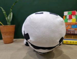 Star Wars Plush Storm Trooper Dog Toy