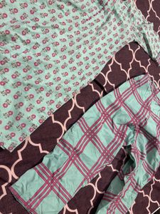 Kurta Set