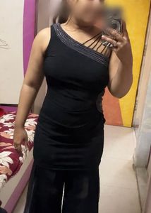 Pintrest Chic Black Party One Piece