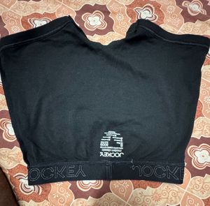 Jockey Briefs