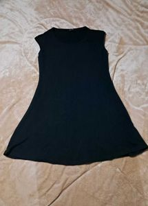 MINI OUTFITS