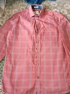 Uesd Cotton s*it