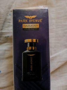 Perfume With Goggles Combo