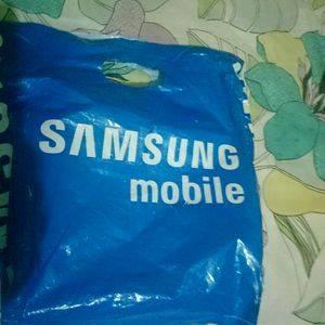 Samsung Star 3G GTS-5603