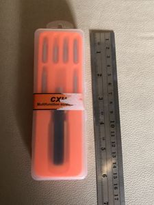 Mini Screw Driver Set